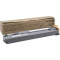 Oryginalny pojemnik na zużyty toner 108R00982 do Xerox Phaser 7800DX