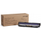 Bęben obrazowy oryginalny 108R01148 CMY do Xerox Phaser 7100N