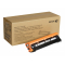 Oryginalny bęben 108R01420 Czarny