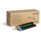 Xerox 108R01481 bęben obrazowy niebieski oryginalny do Xerox VersaLink C505X