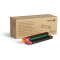 Xerox 108R01482 bęben obrazowy purpurowy oryginalny do Xerox VersaLink C505X