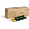 Xerox 108R01483 bęben obrazowy żółty oryginalny do Xerox VersaLink C505X