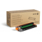 Xerox 108R01484 bęben obrazowy czarny oryginalny do Xerox VersaLink C505X