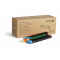 Bęben obrazowy oryginalny 108R01485 Niebieski do Xerox VersaLink C600N