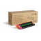 Bęben obrazowy oryginalny 108R01486 Purpurowy do Xerox VersaLink C600N