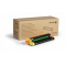 Bęben obrazowy oryginalny 108R01487 Żółty do Xerox VersaLink C600N