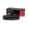 Toner oryginalny 109R00725 Czarny