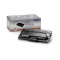 Toner oryginalny 109R00746 Czarny