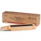 Zestaw konserwujący 109R00783 do Xerox ColorQube 8570N