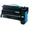 Toner oryginalny 10B031C Niebieski (regenerowalny)