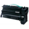 Toner oryginalny 10B031K Czarny (regenrowalny )