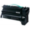 Toner oryginalny 10B032K Czarny (regenrowalny ) Wydajny