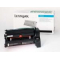 Toner oryginalny 10B041C Błękitny