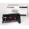 Toner oryginalny 10B041K Czarny
