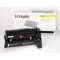 Toner oryginalny 10B041Y Żółty
