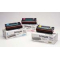 Toner oryginalny 10E0041 Purpurowy