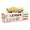 Oryginalny wałek 10E0044 do Lexmark Optra C710