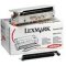Oryginalny pas transmisyjny 10E0045 do Lexmark Optra C710