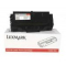 Toner oryginalny 10S0150