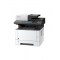 Urządzenie drukarka Kyocera ECOSYS M2640idw do Drukarki firmy  Kyocera
