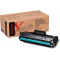 Toner oryginalny 113R00495 Czarny