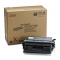 Toner oryginalny 113R00628 Powiększony