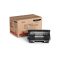 Toner oryginalny 113R00656 Czarny