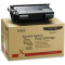 Toner oryginalny 113R00657 Czarny Powiększony
