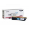 Toner oryginalny 113R00693 Niebieski wydajny