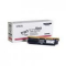 Toner oryginalny 113R00694 Żółty wydajny