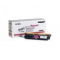Toner oryginalny 113R00695 Purpurowy wydajny