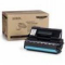 Toner oryginalny 113R00711 Czarny