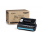 Toner oryginalny 113R00712 Czarny