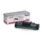 Toner oryginalny 113R00735 Czarny