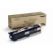 Toner oryginalny 113R00737 Czarny