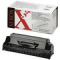 Toner oryginalny 113R296 Czarny