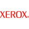 Oryginalny bęben 113R81 Czarny do Xerox RX 5614