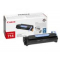 Toner oryginalny CRG 714 (1153B002) Czarny