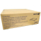 Pas trasmisyjny oryginalny 115R00127 do Xerox VersaLink C7025