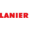 Toner oryginalny 117-0135=78-9236-4937-6 Czarny