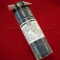 Toner oryginalny 117-0154 Czarny