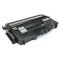 Toner oryginalny 12016SE Czarny (kaseta nieregenerowalna)
