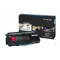 Toner oryginalny 12036SE Czarny (kaseta regenerowalna)