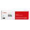 Toner oryginalny CRG 045C (1241C002) Niebieski