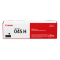 Toner oryginalny CRG 045HBk (1246C002) Czarny Wydajny