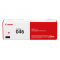 Toner oryginalny CRG 046M (1248C002) Purpurowy