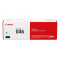 Toner oryginalny CRG 046C (1249C002) Niebieski