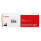 Toner oryginalny CRG 046BK (1250C002) Czarny