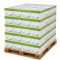 Papier ksero Balance PURE 80 g/m? A4 paleta 300ryz
