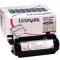 Toner oryginalny 12A0825